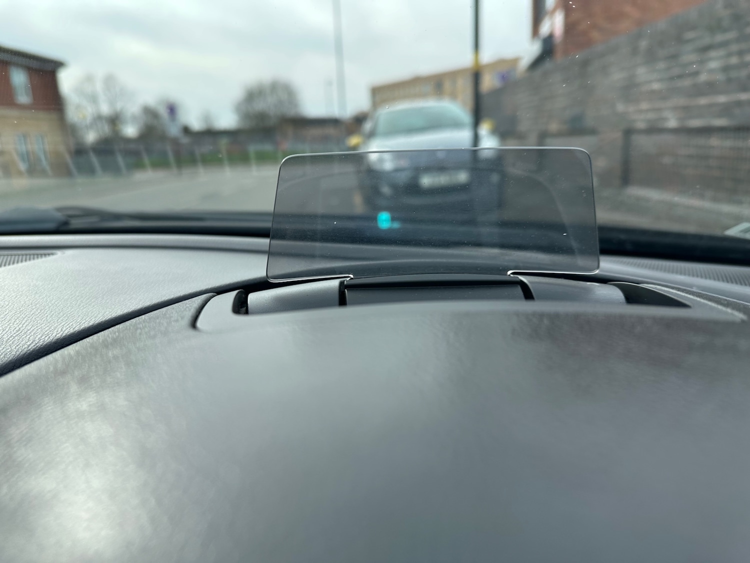 Used Mazda Mazda6 2015 for sale - 77604497: Photo 23