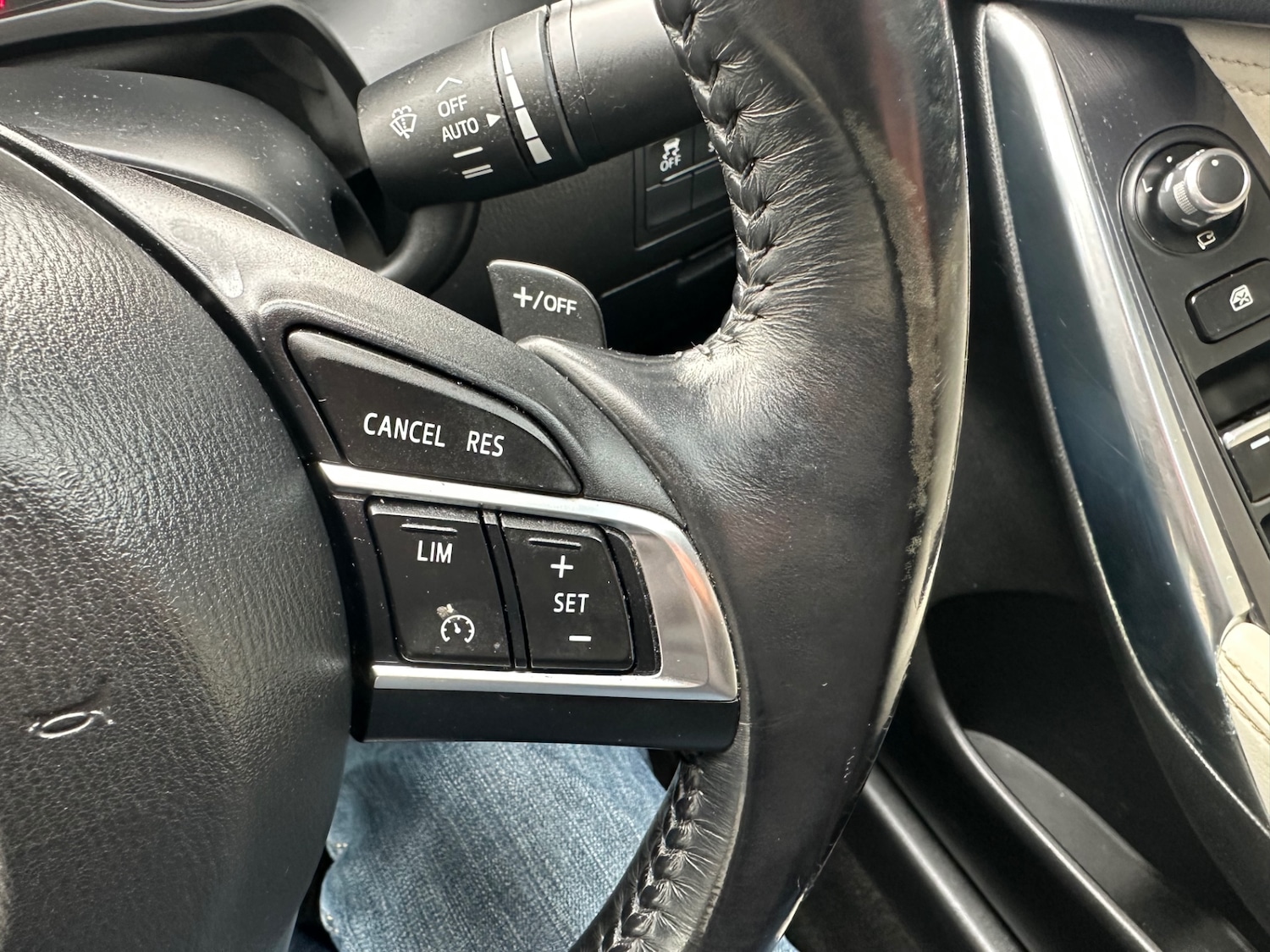 Used Mazda Mazda6 2015 for sale - 77604497: Photo 27