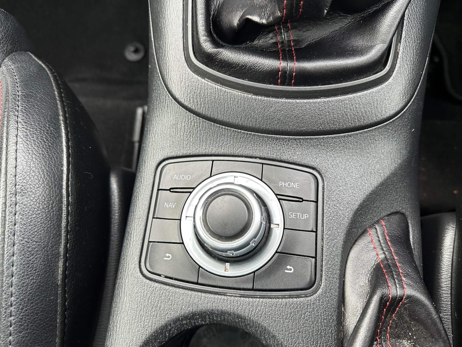 Used Mazda CX-5 2014 for sale - 77604506: Photo 24