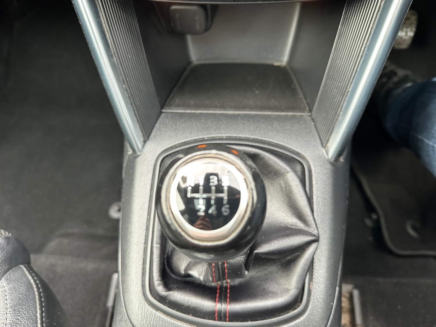 Used Mazda CX-5 2014 for sale - 77604506: Photo 25