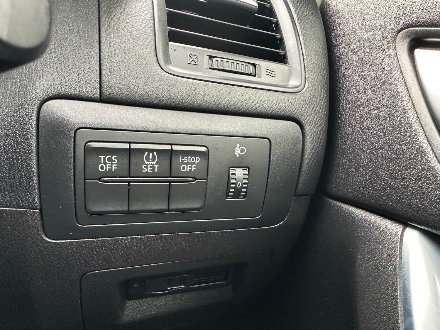 Used Mazda CX-5 2014 for sale - 77604506: Photo 27