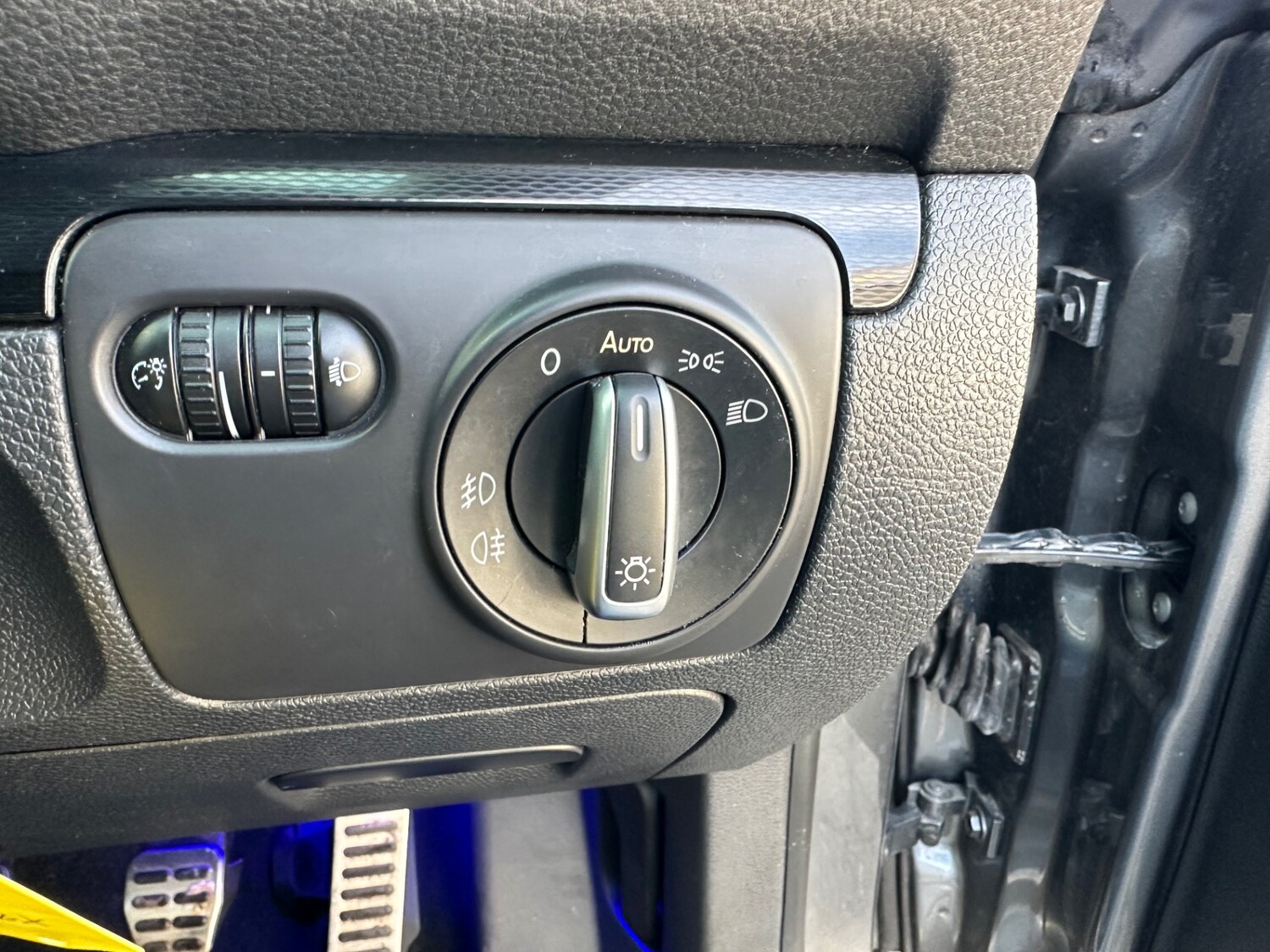 Used Volkswagen Scirocco 2016 for sale - 77565823: Photo 25