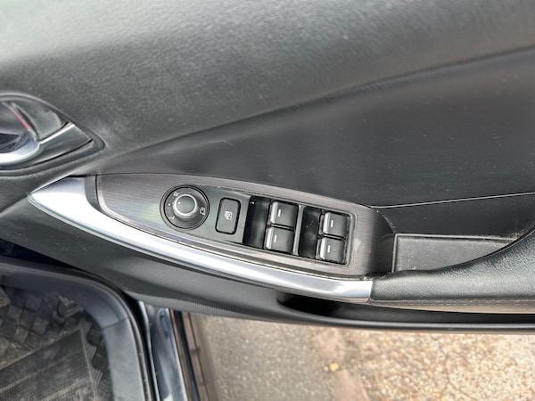 Used Mazda CX-5 2016 for sale - 75452449: Photo 25