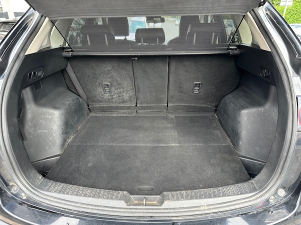 Used Mazda CX-5 2016 for sale - 75452449: Photo 29