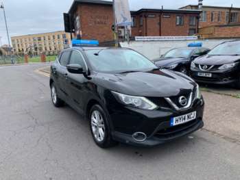 2014 (14) - 1.2 DiG-T Acenta Premium 5dr