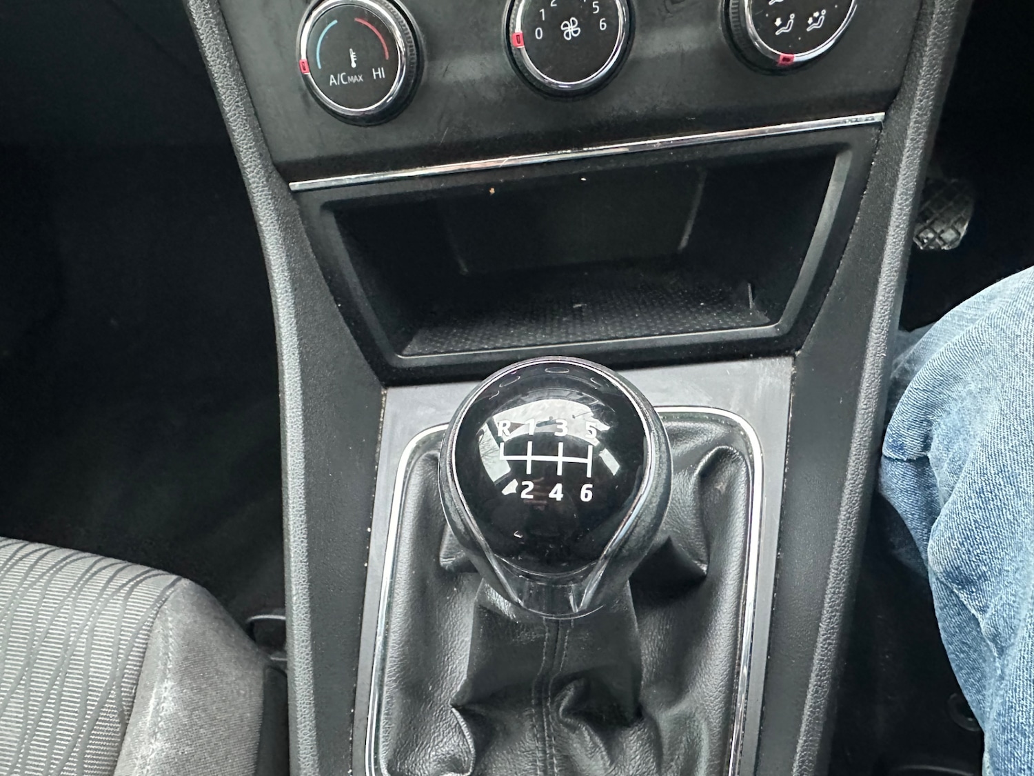 Used SEAT Leon 2015 for sale - 77228399: Photo 17