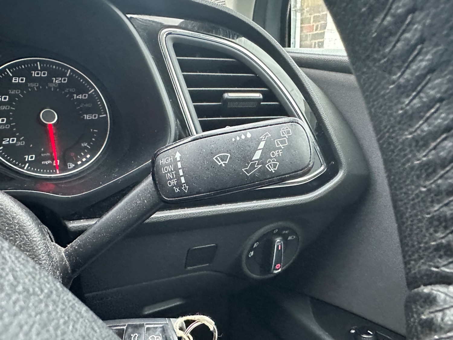 Used SEAT Leon 2015 for sale - 77228399: Photo 22