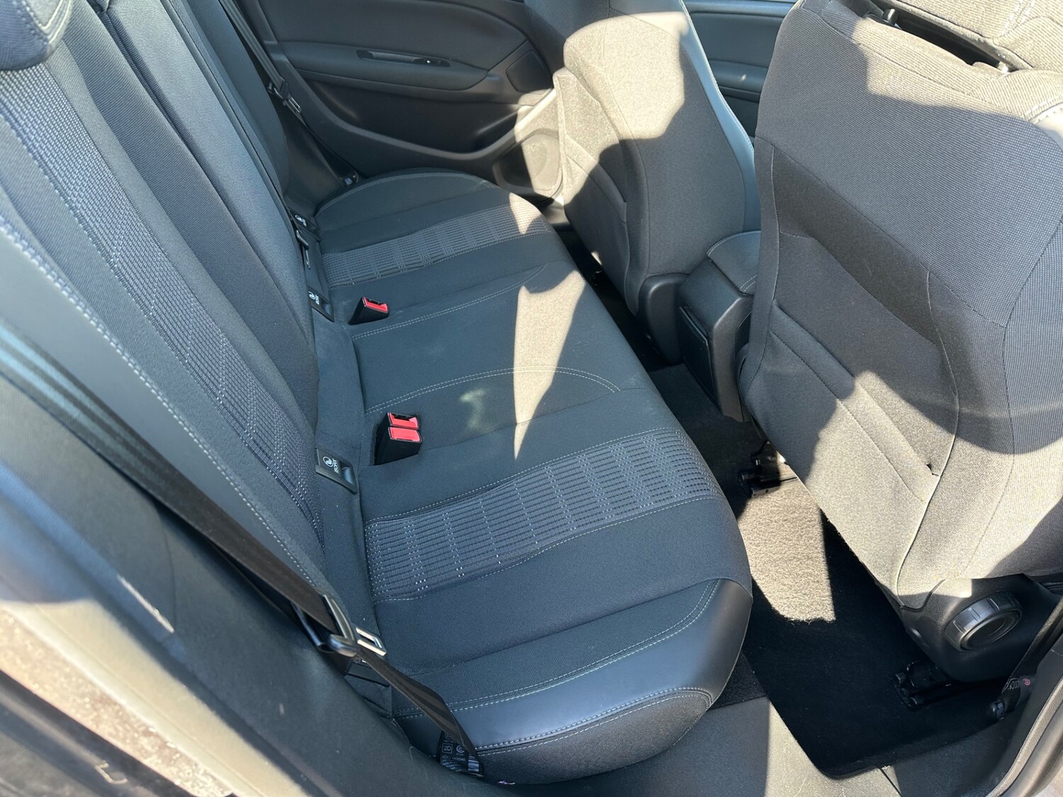 Used Peugeot 308 2018 for sale - 77565848: Photo 19