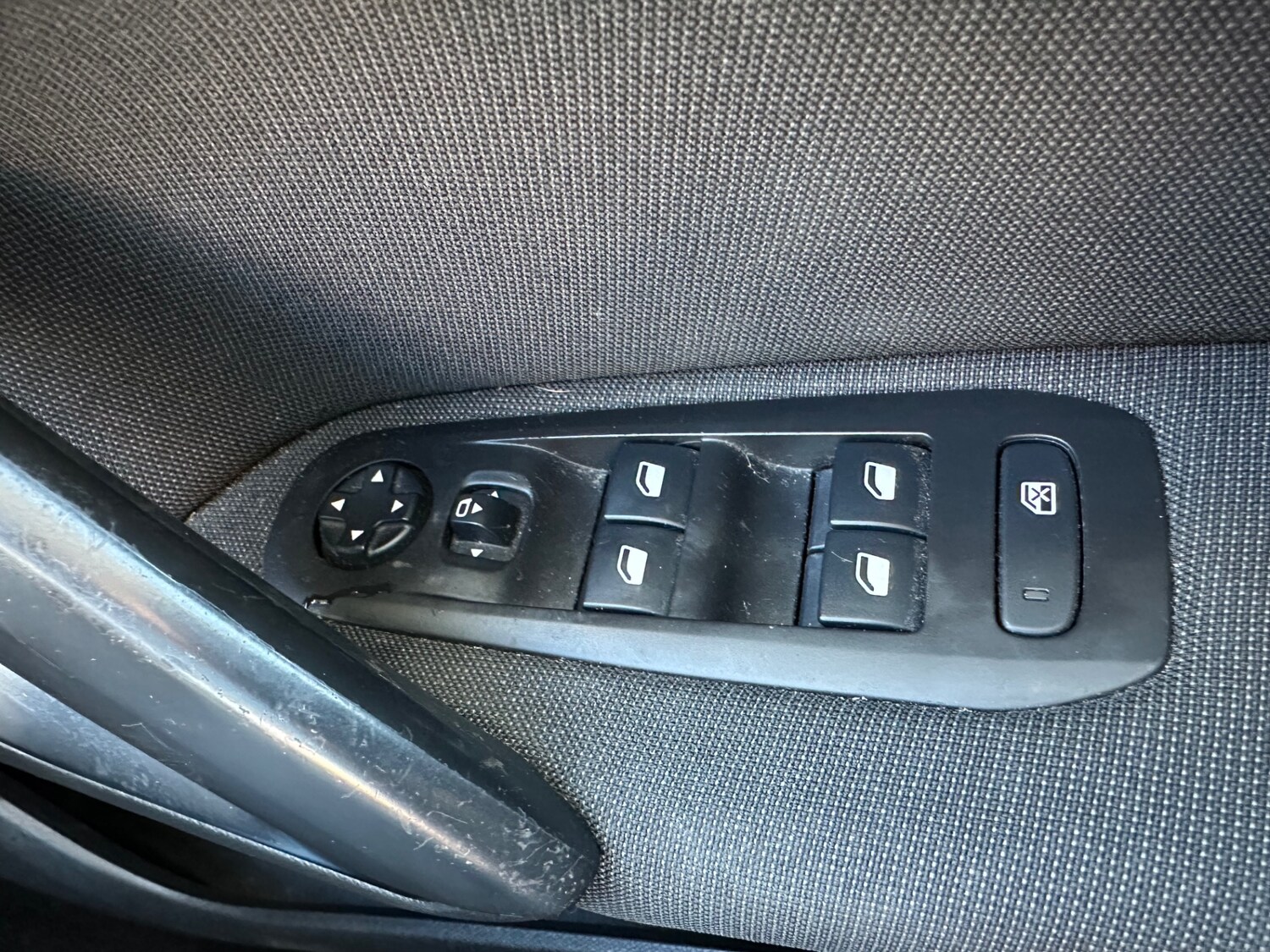 Used Peugeot 308 2018 for sale - 77565848: Photo 20