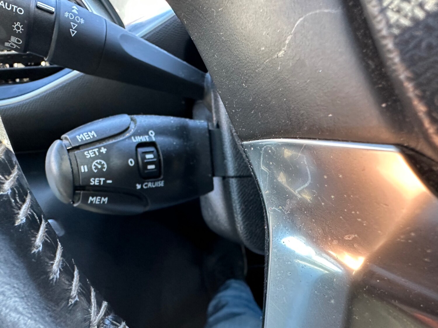 Used Peugeot 308 2018 for sale - 77565848: Photo 23