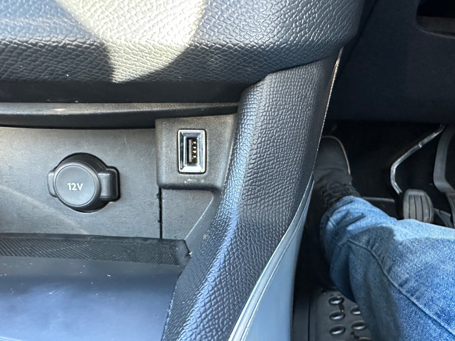 Used Peugeot 308 2018 for sale - 77565848: Photo 24