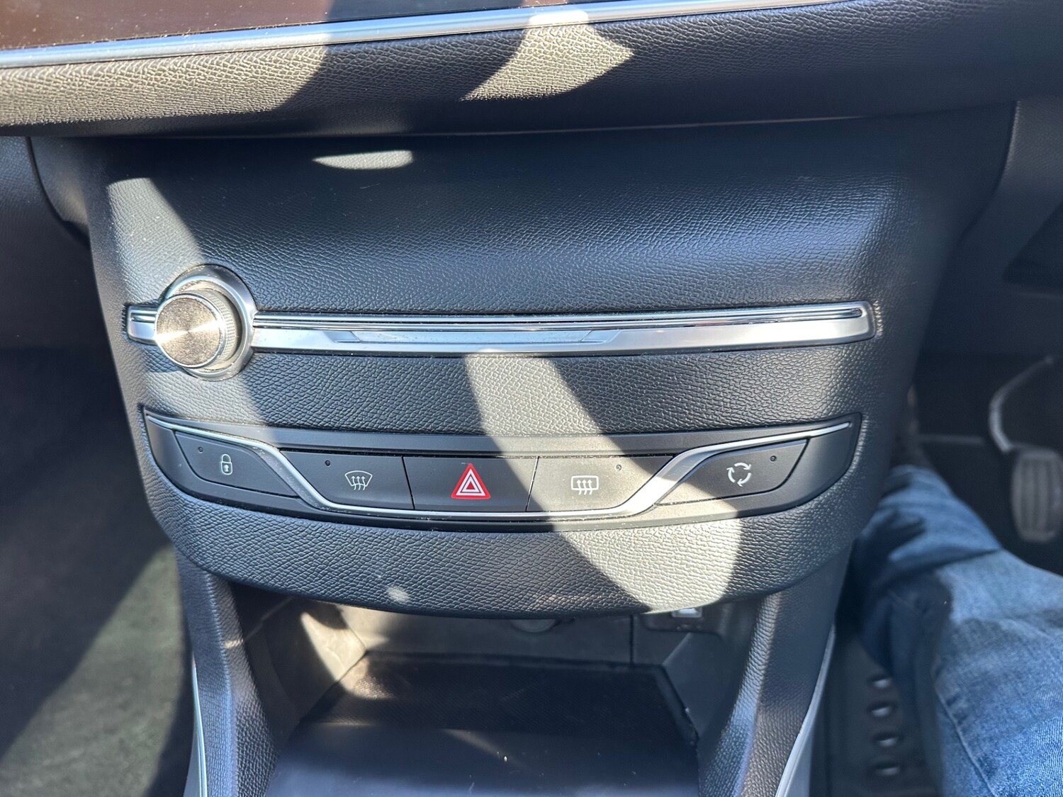 Used Peugeot 308 2018 for sale - 77565848: Photo 26