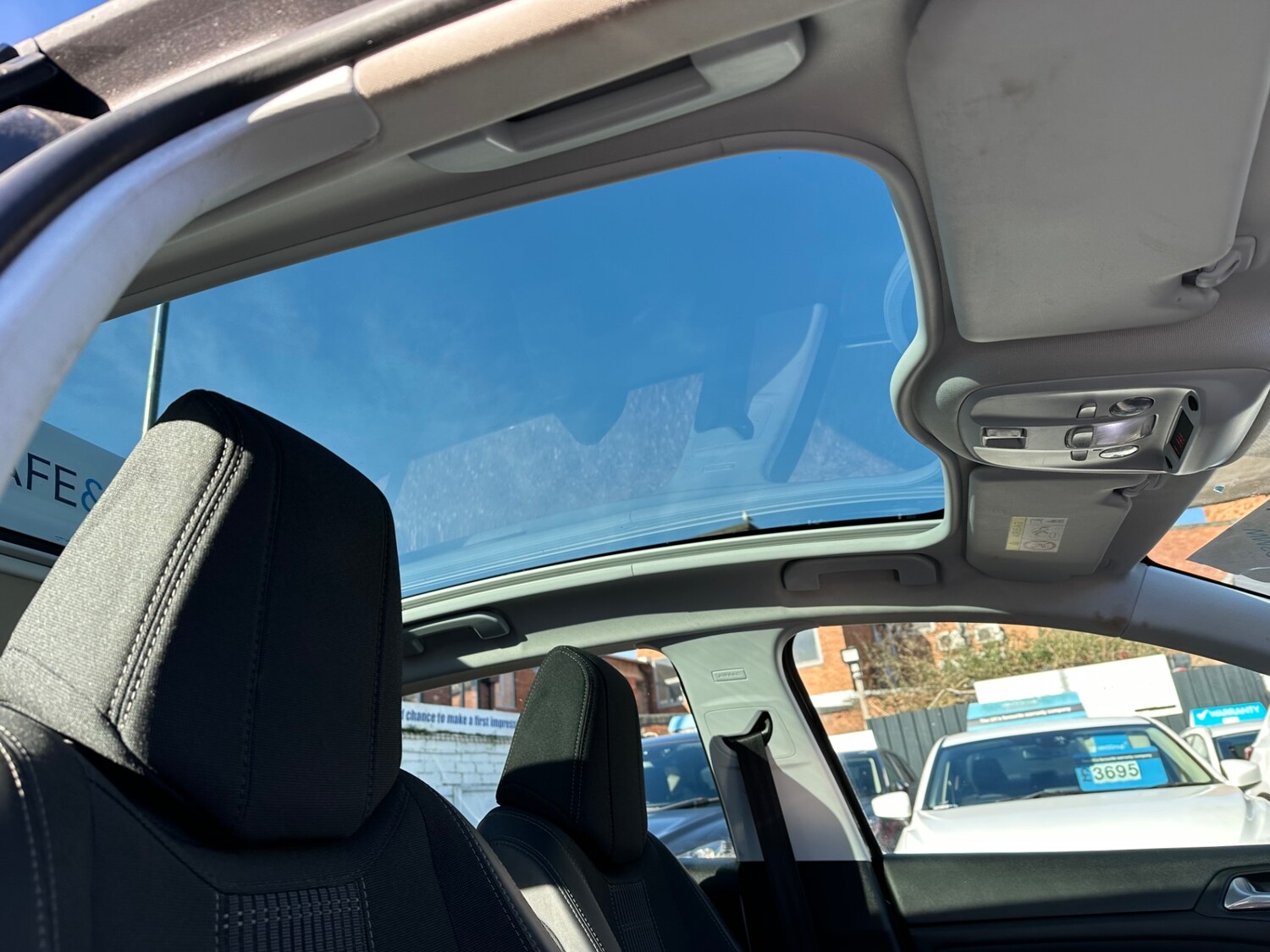 Used Peugeot 308 2018 for sale - 77565848: Photo 27