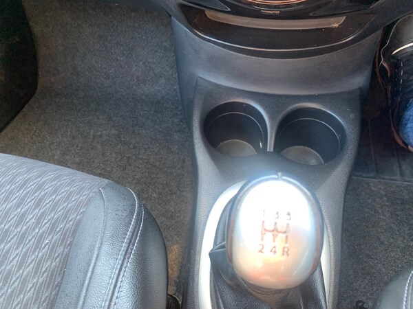 Used Nissan Note 2014 for sale - 74686083: Photo 20