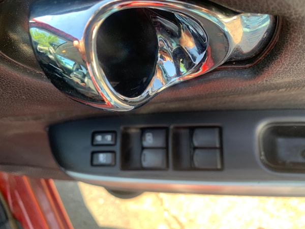 Used Nissan Note 2014 for sale - 74686083: Photo 21