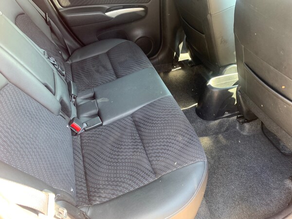 Used Nissan Note 2014 for sale - 74686083: Photo 25