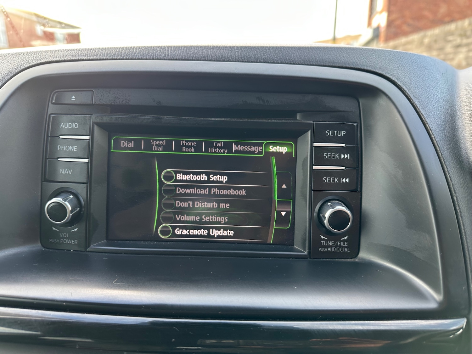 Used Mazda CX-5 2014 for sale - 77039176: Photo 13