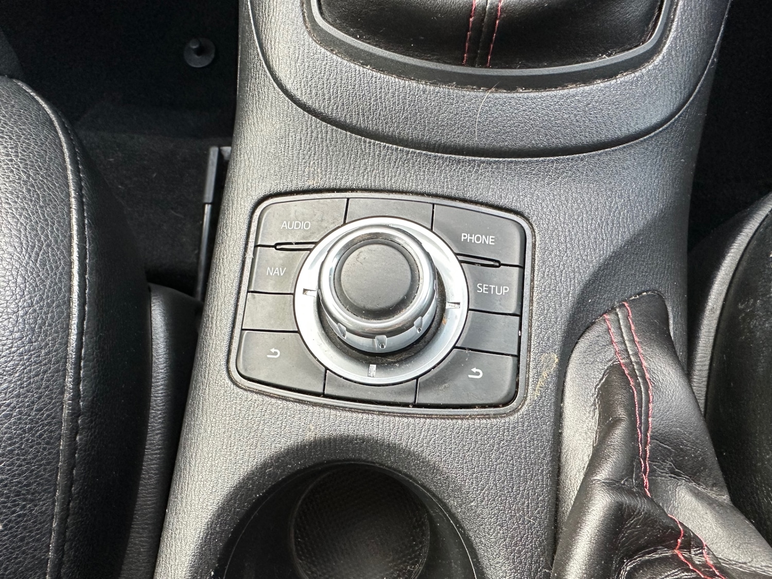 Used Mazda CX-5 2014 for sale - 77039176: Photo 24