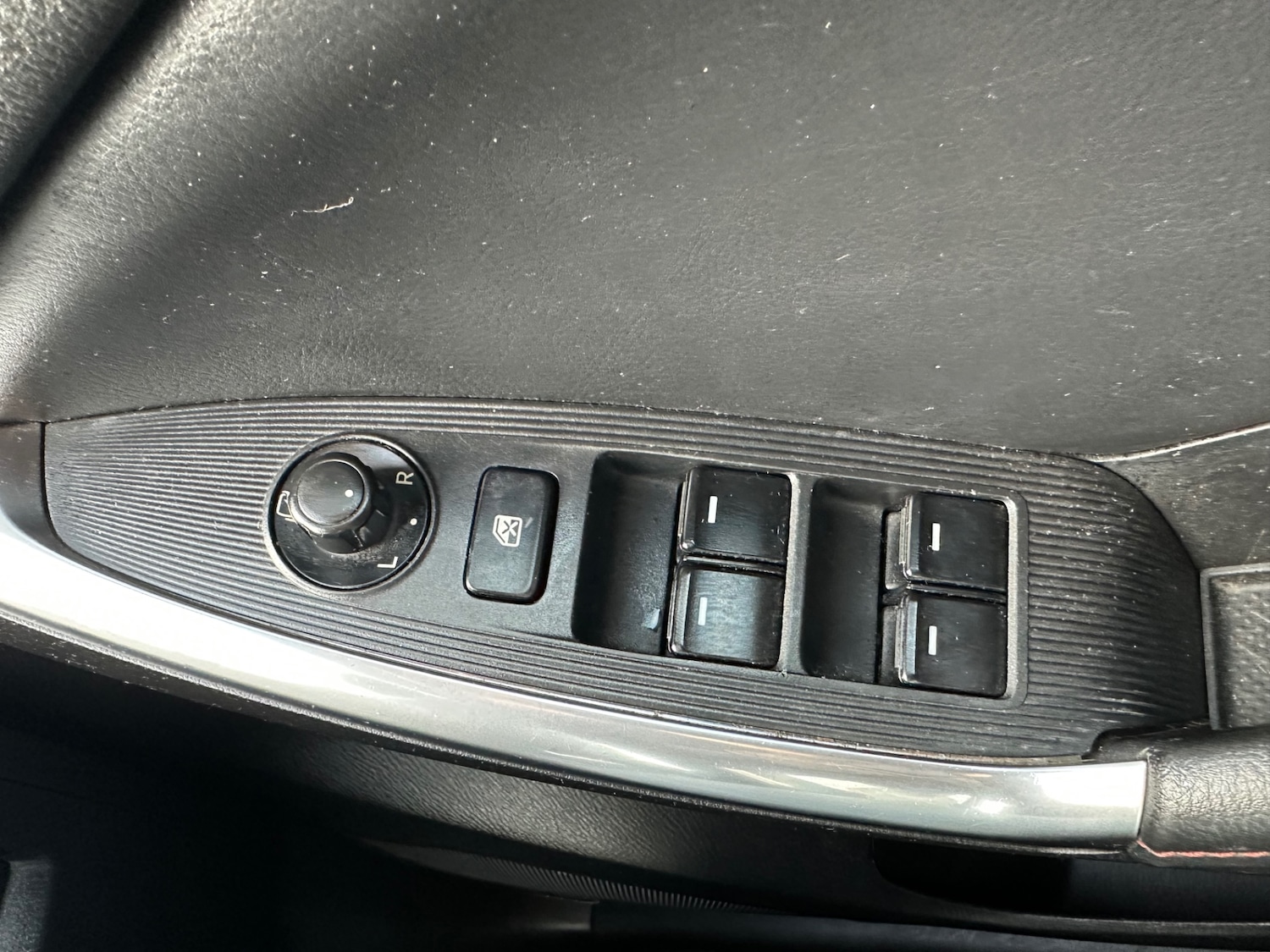 Used Mazda CX-5 2014 for sale - 77039176: Photo 25