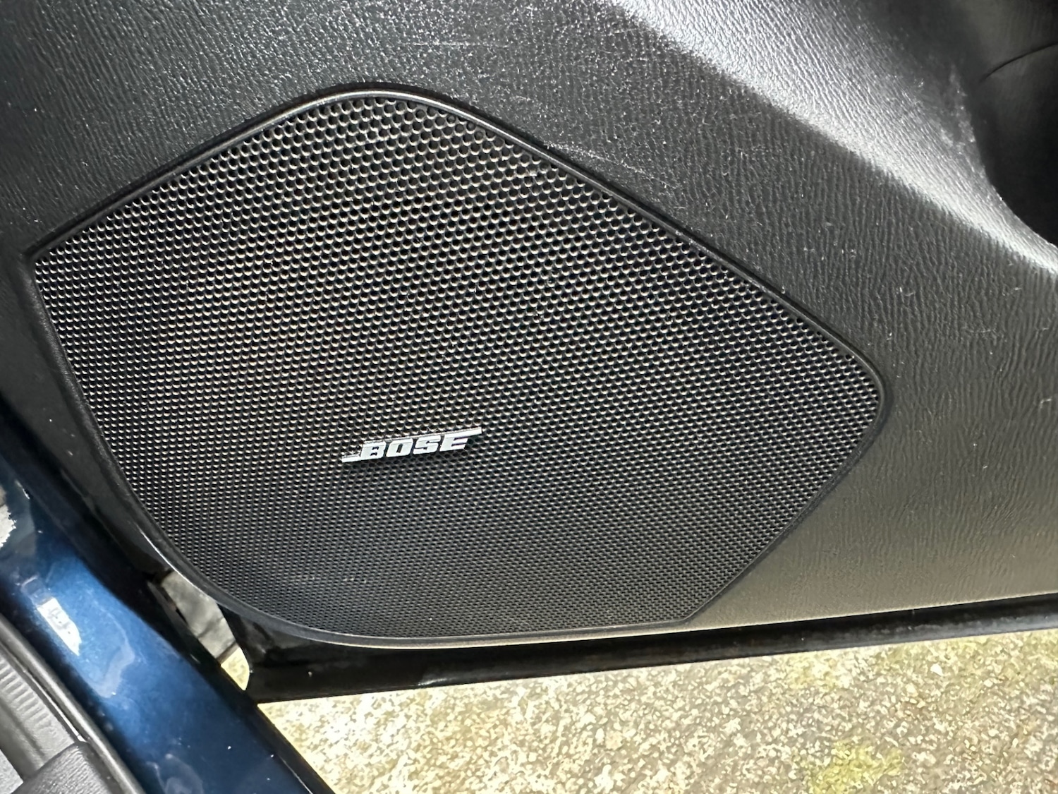 Used Mazda CX-5 2014 for sale - 77039176: Photo 28