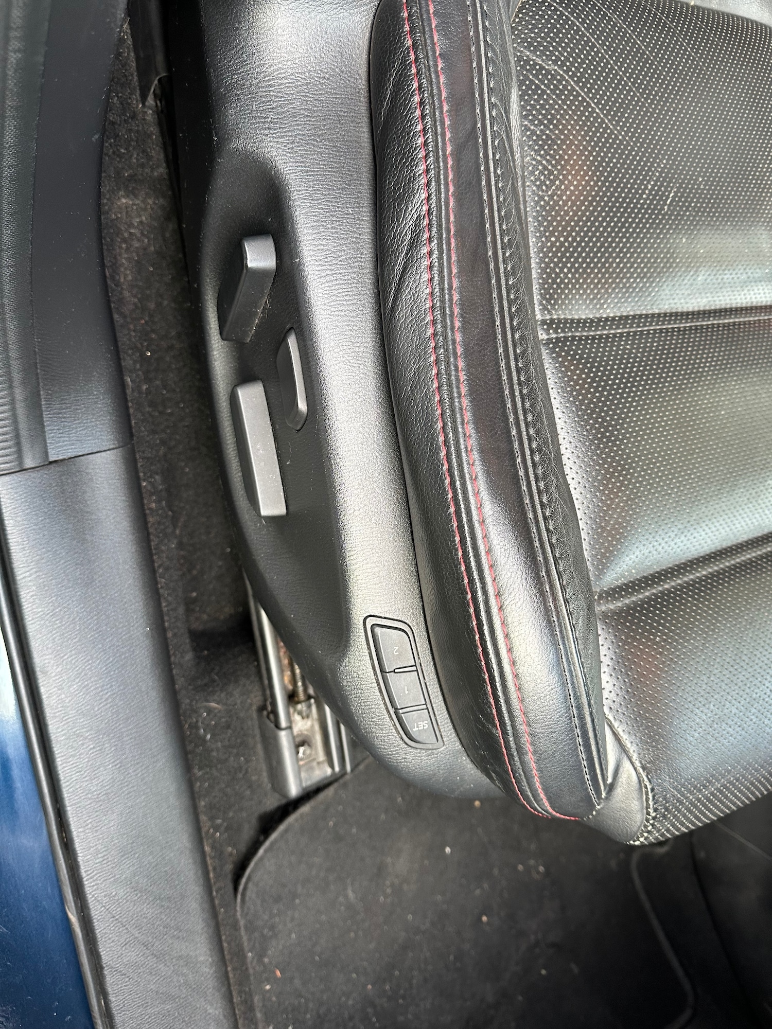 Used Mazda CX-5 2014 for sale - 77039176: Photo 29