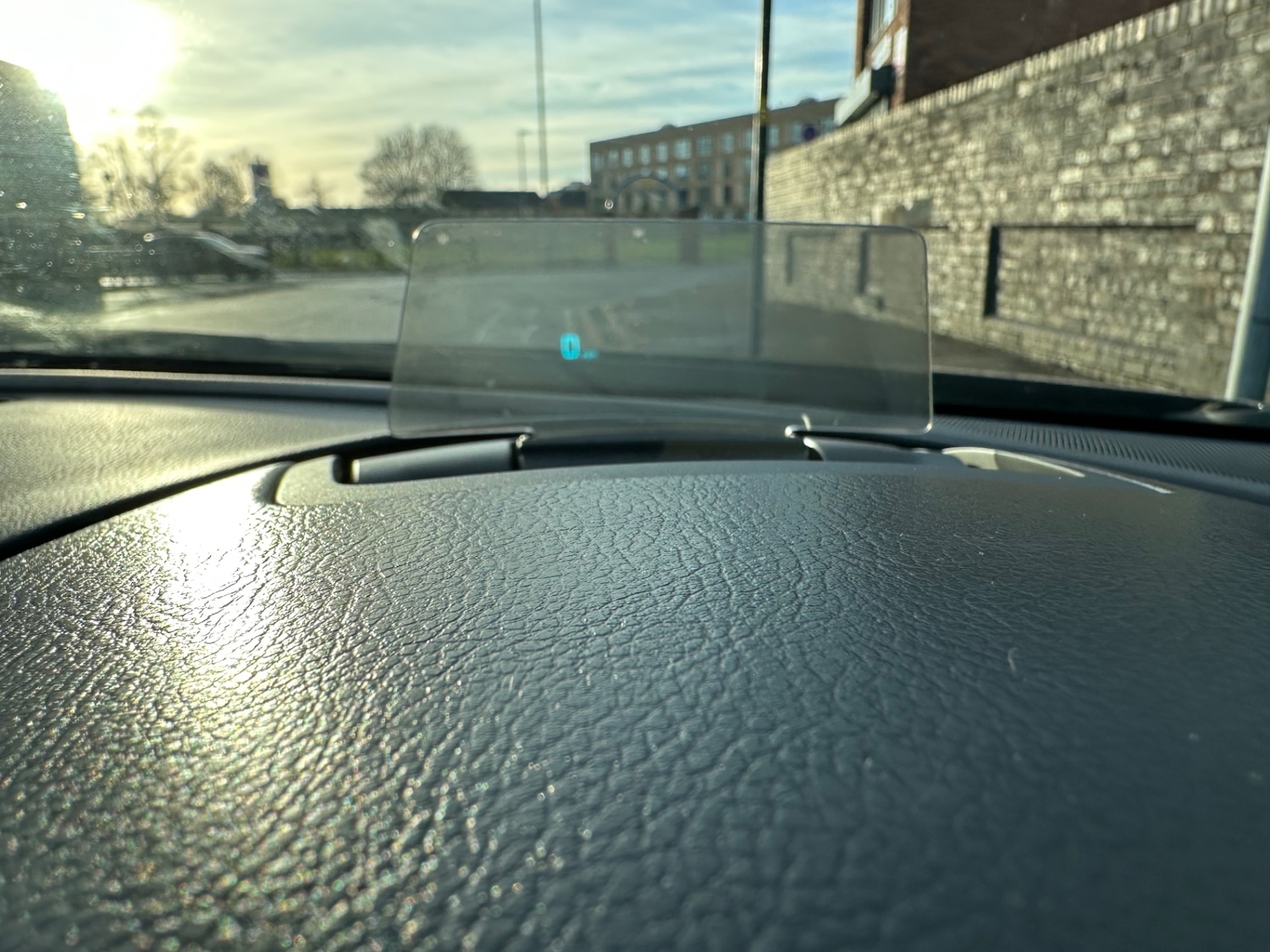 Used Mazda Mazda6 2015 for sale - 77039193: Photo 11