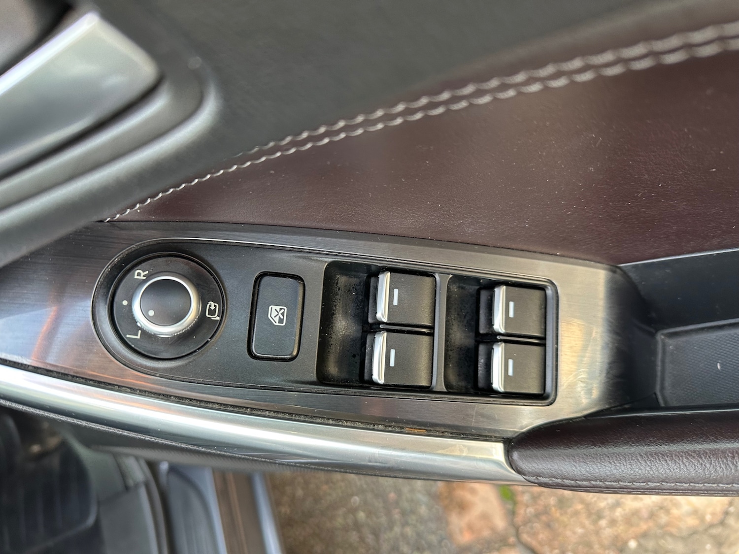 Used Mazda Mazda6 2015 for sale - 77039193: Photo 24