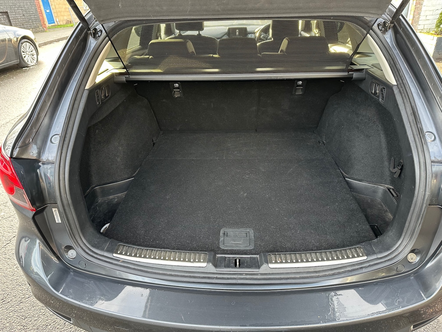 Used Mazda Mazda6 2015 for sale - 77039193: Photo 26