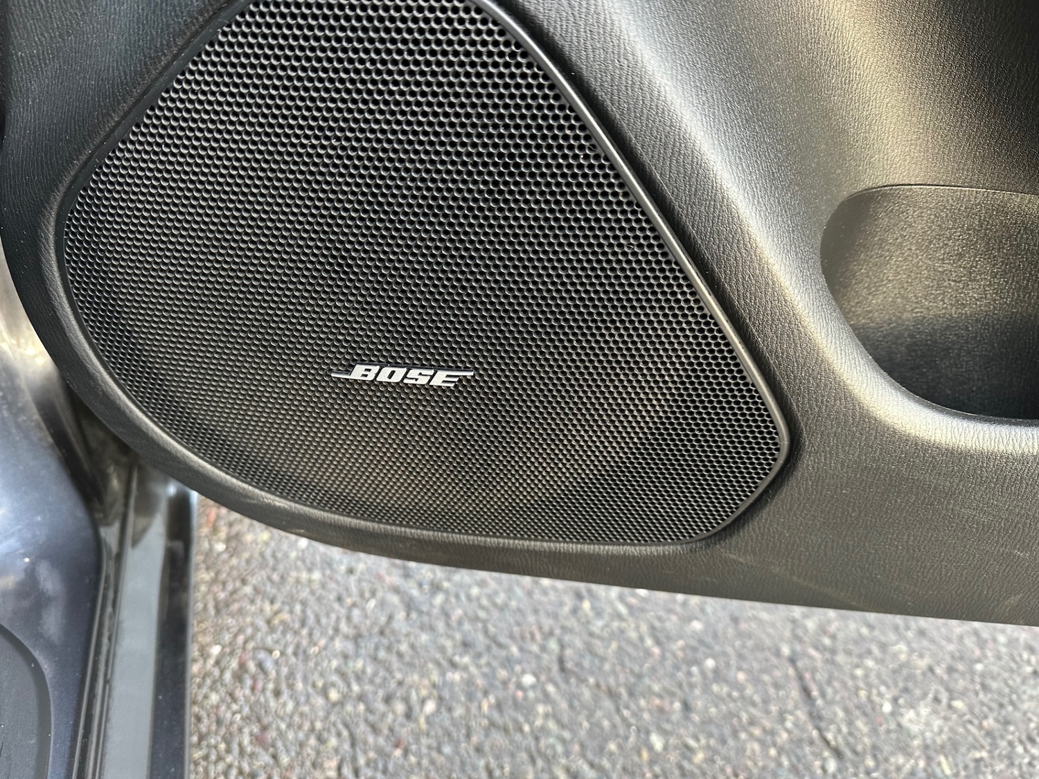 Used Mazda Mazda6 2015 for sale - 77039193: Photo 30