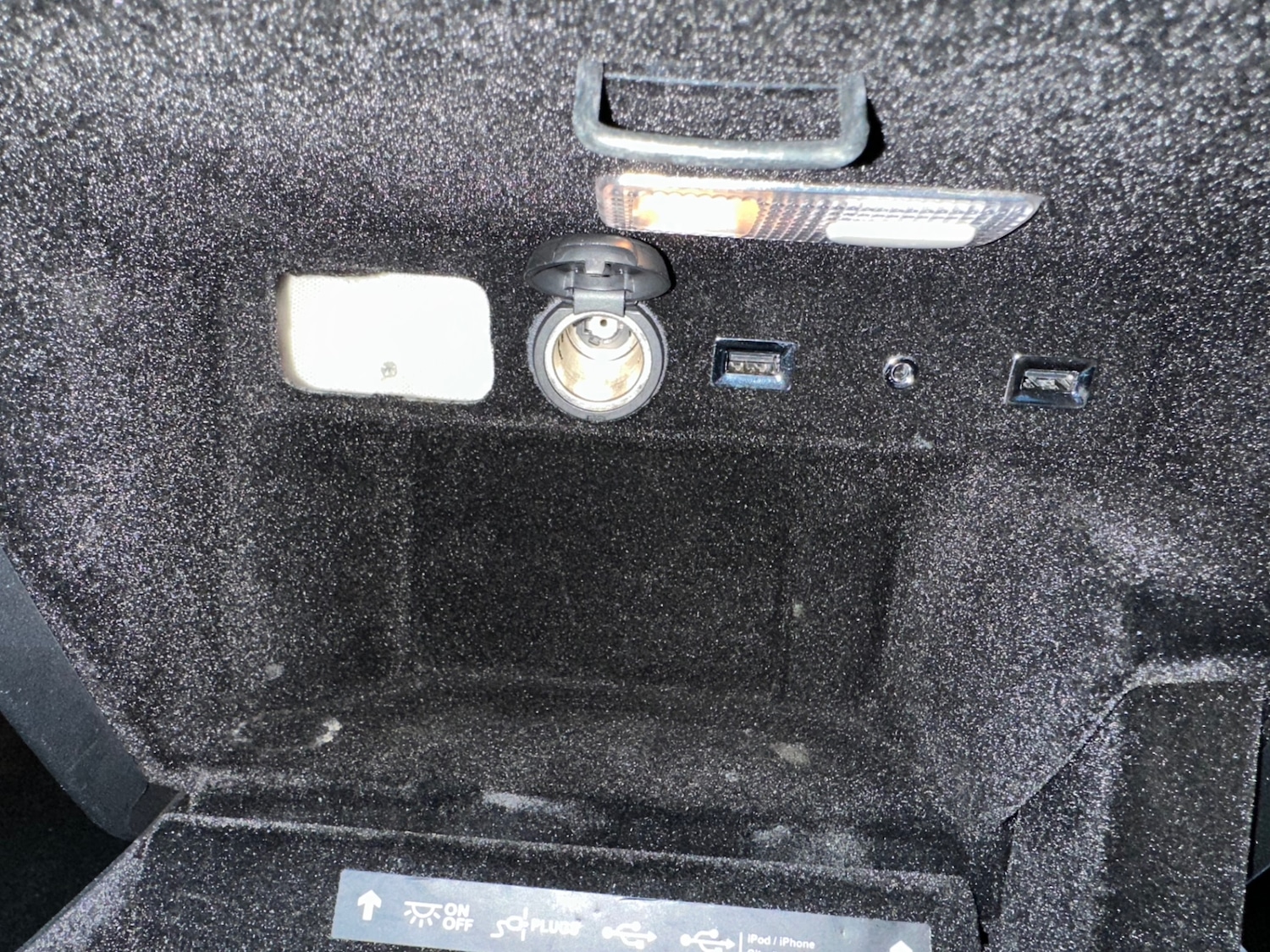 Used Citroen C4 Grand Picasso 2014 for sale - 76829580: Photo 22