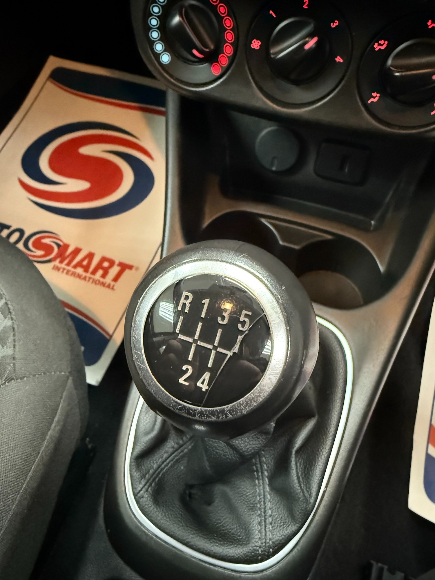 Used Vauxhall Corsa 2018 for sale - 77135626: Photo 16