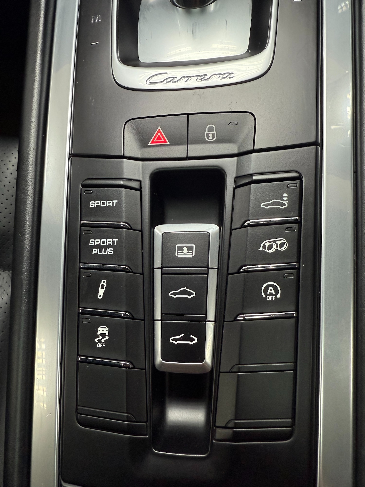 Used Porsche 911 2014 for sale - 76638977: Photo 18