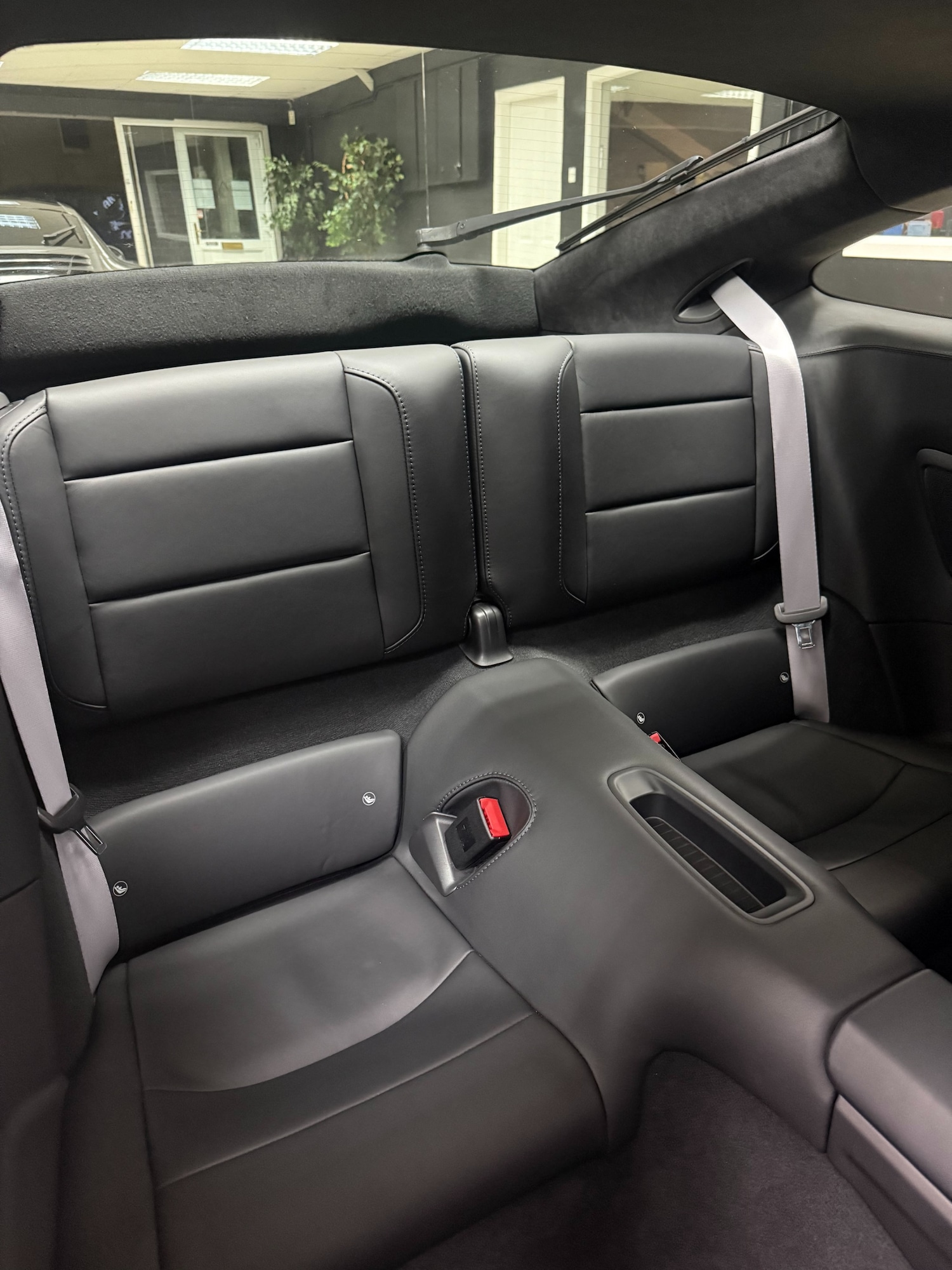 Used Porsche 911 2014 for sale - 76638977: Photo 20