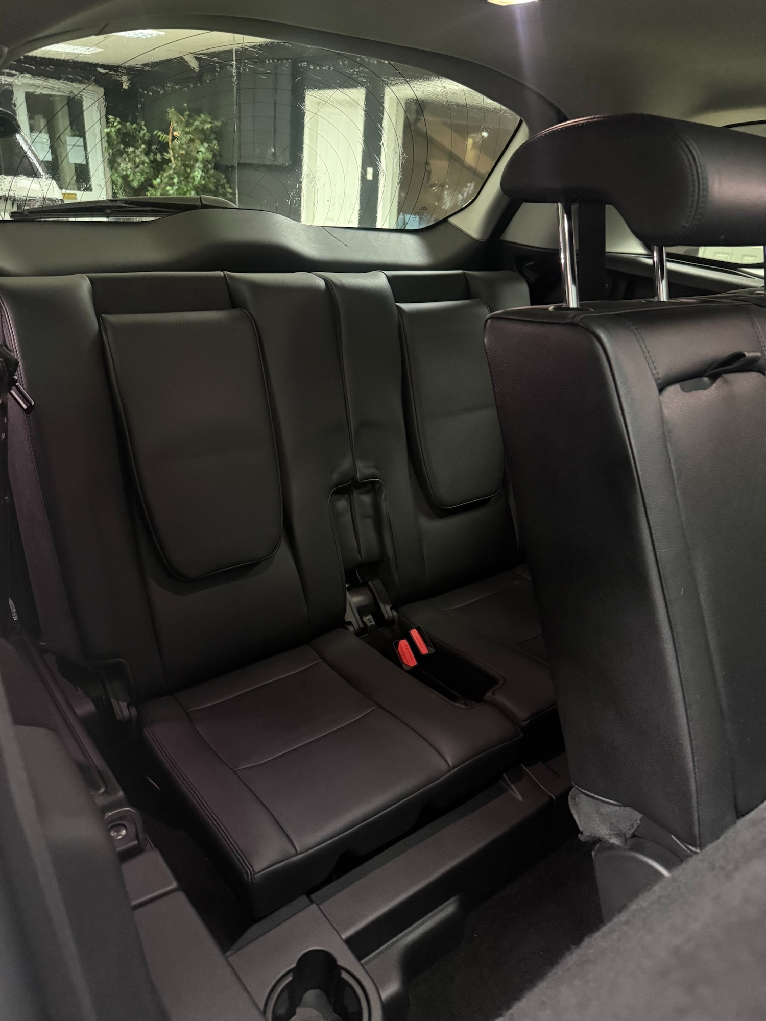 Used Land Rover Discovery Sport 2018 for sale - 77228544: Photo 19