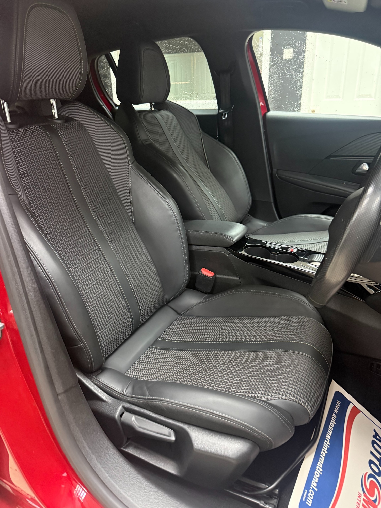 Used Peugeot 208 2022 for sale - 77782144: Photo 11