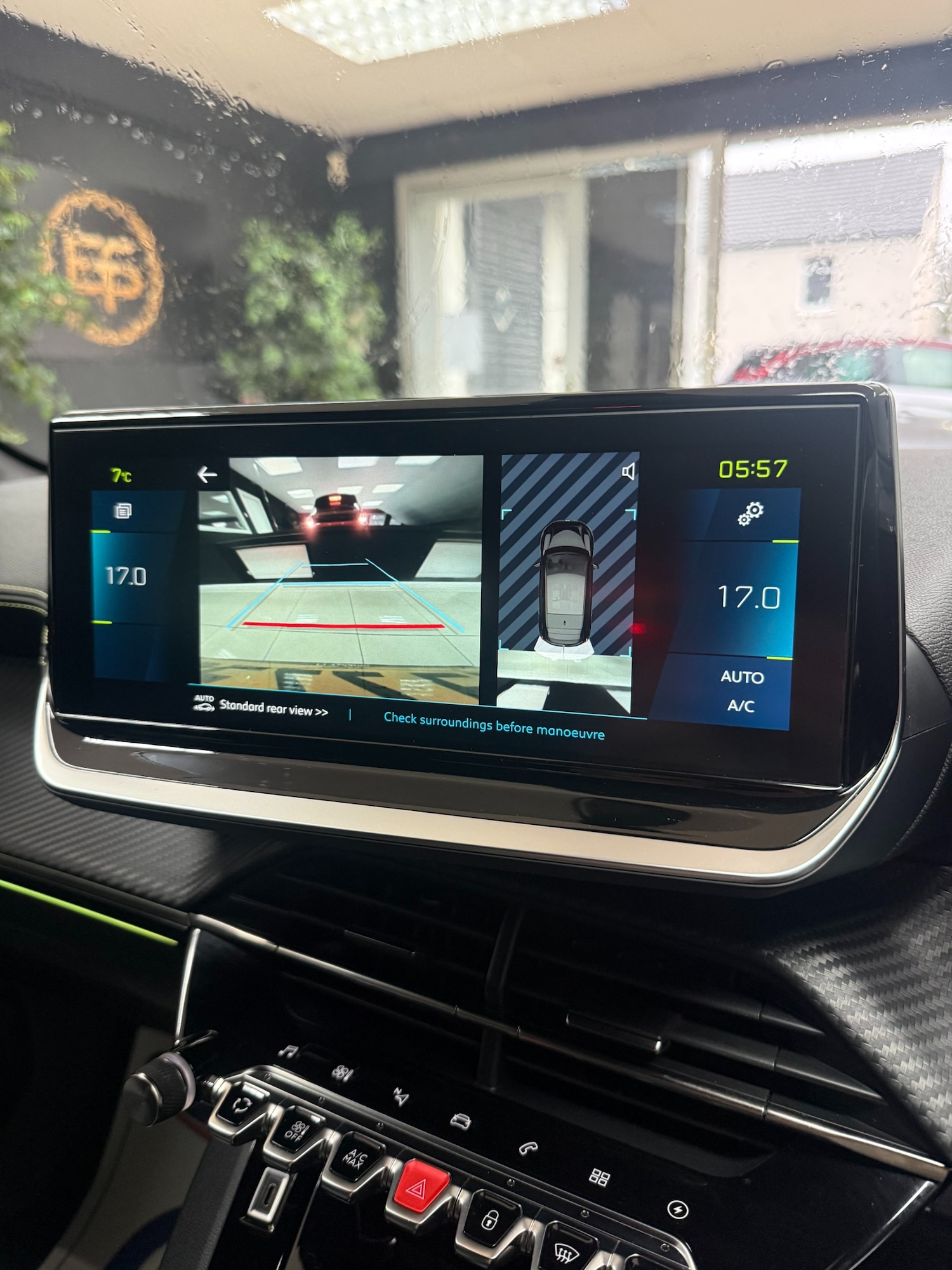 Used Peugeot 208 2022 for sale - 77782144: Photo 13