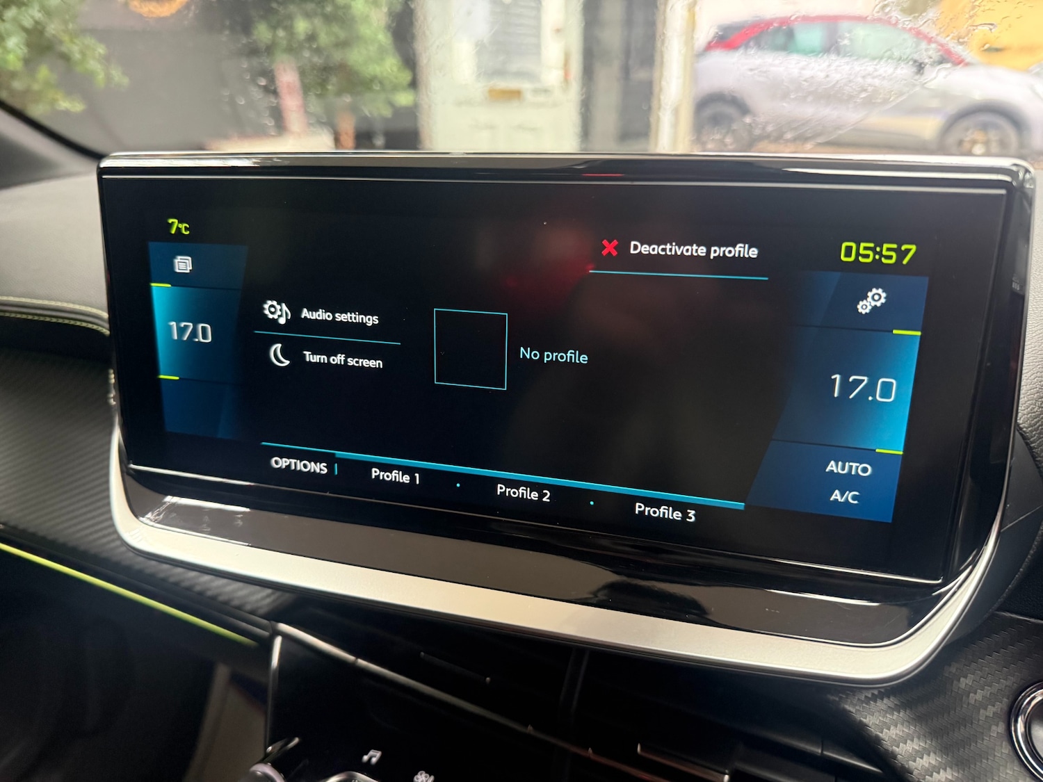 Used Peugeot 208 2022 for sale - 77782144: Photo 14