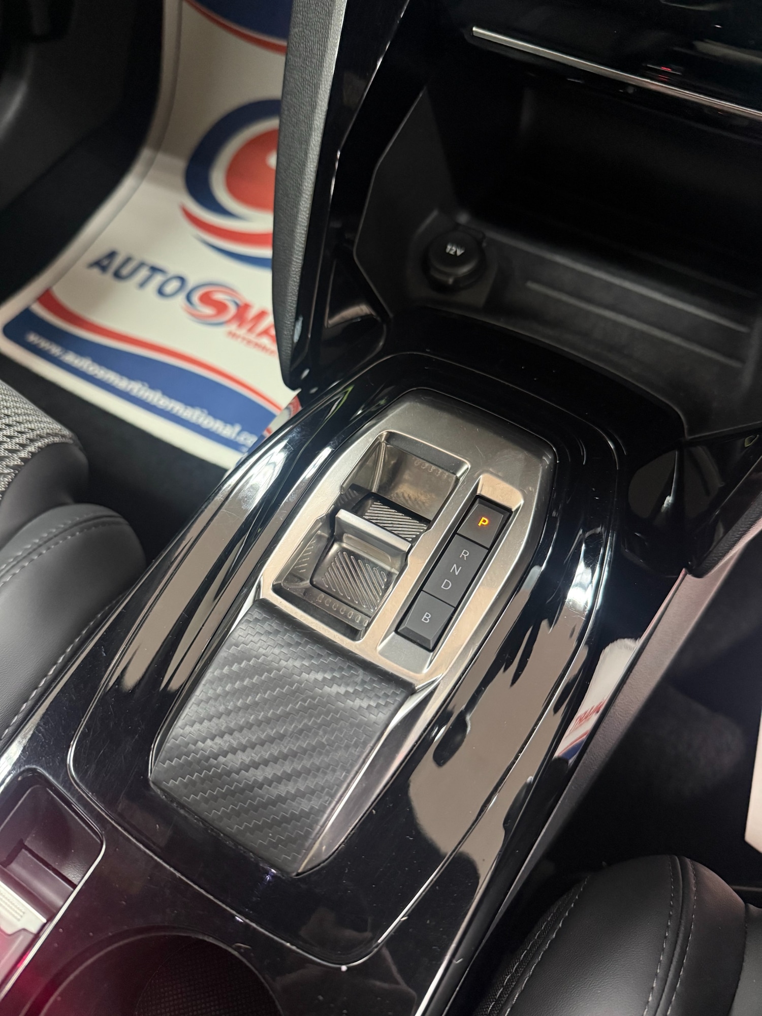 Used Peugeot 208 2022 for sale - 77782144: Photo 16