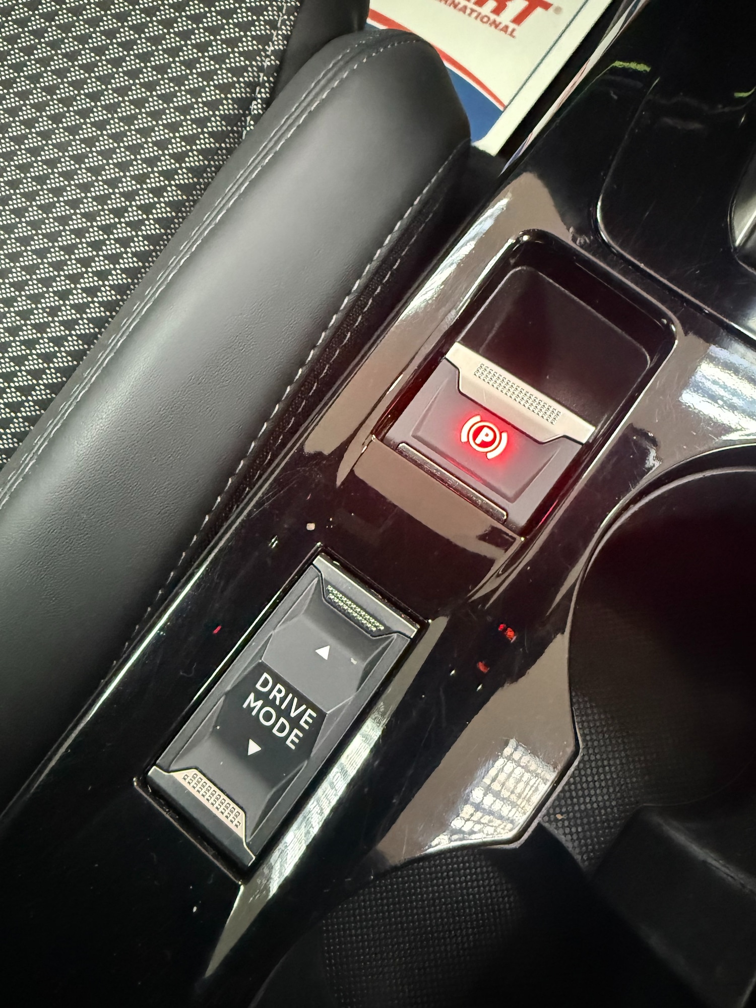 Used Peugeot 208 2022 for sale - 77782144: Photo 17