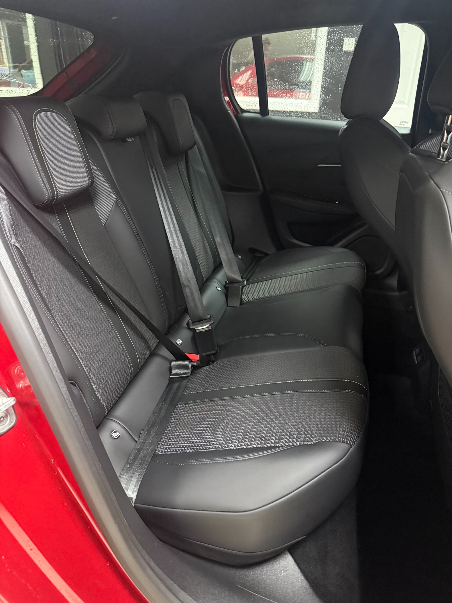 Used Peugeot 208 2022 for sale - 77782144: Photo 18