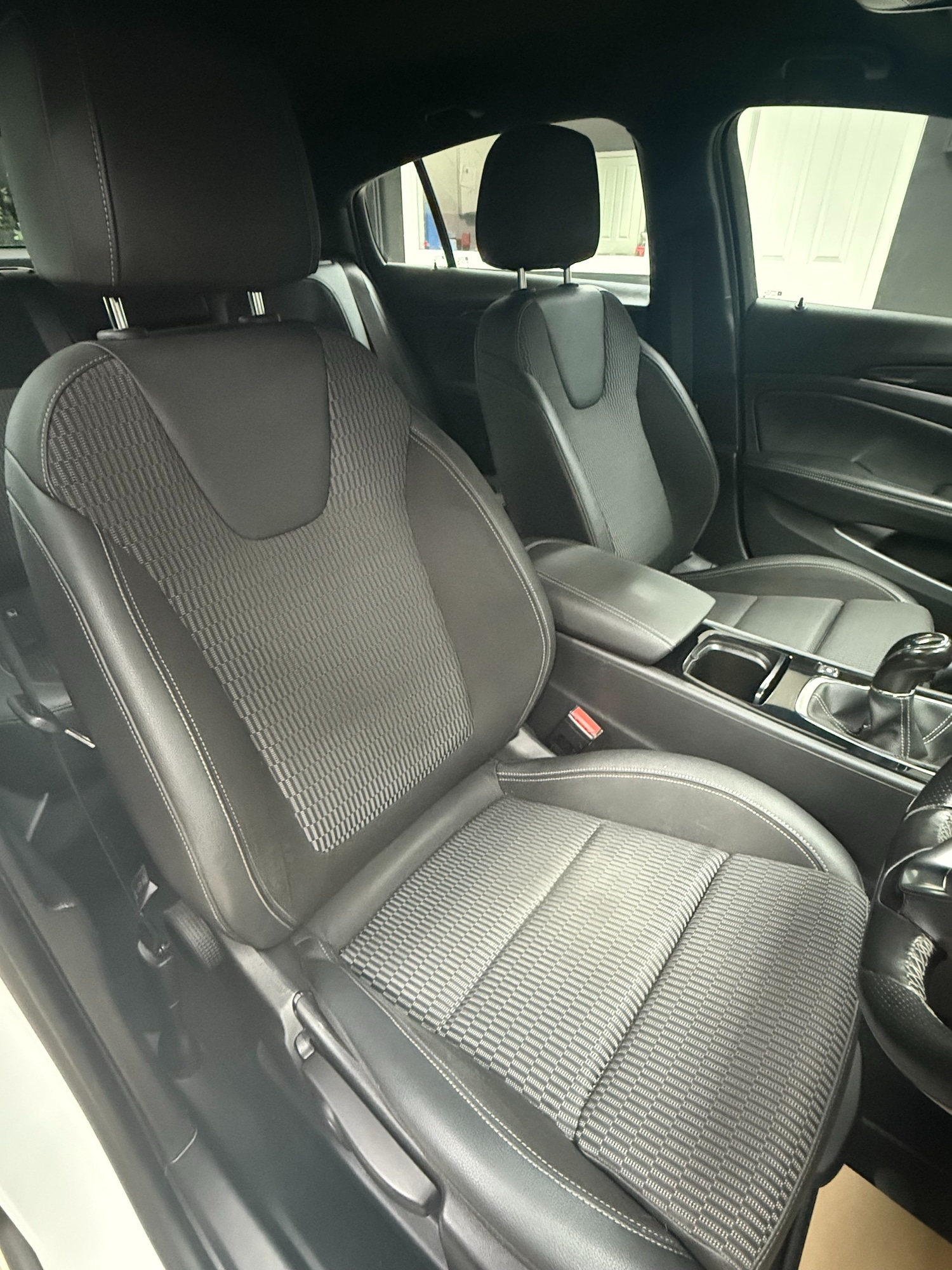 Used Vauxhall Insignia 2019 for sale - 76508083: Photo 11