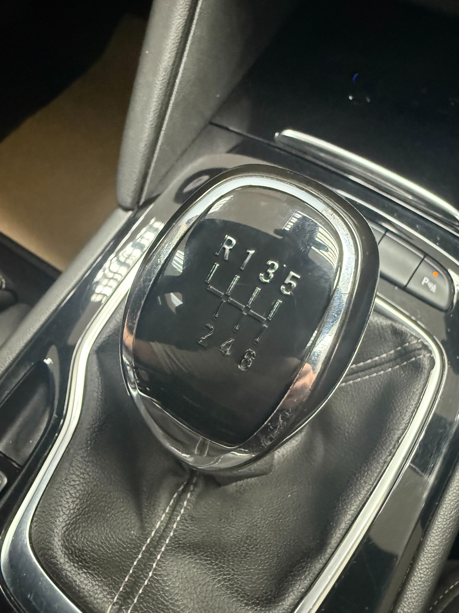 Used Vauxhall Insignia 2019 for sale - 76508083: Photo 14