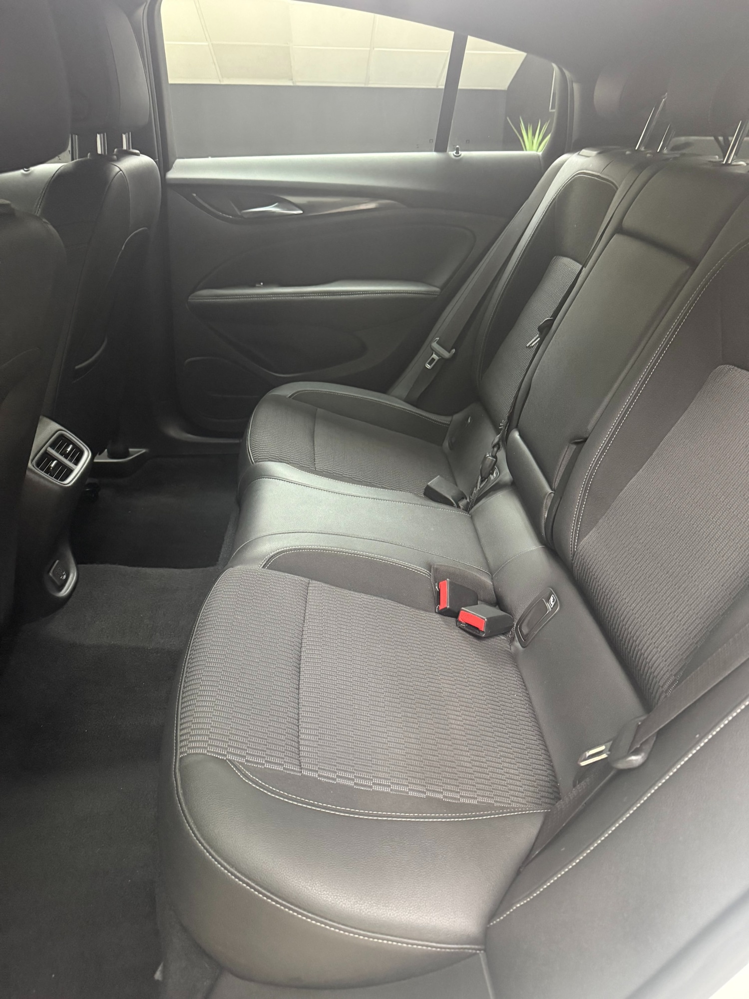 Used Vauxhall Insignia 2019 for sale - 76508083: Photo 18