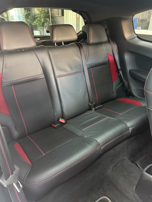 Used Peugeot 208 2016 for sale - 76222077: Photo 20