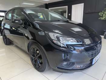 2015 (15) - 1.2 Excite 5dr [AC]