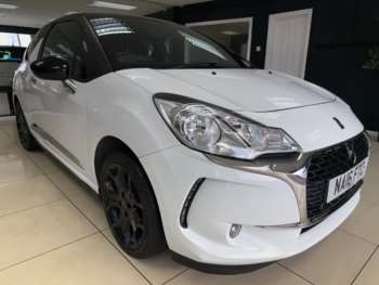 2016 (16) - 1.2 PureTech Elegance 3dr