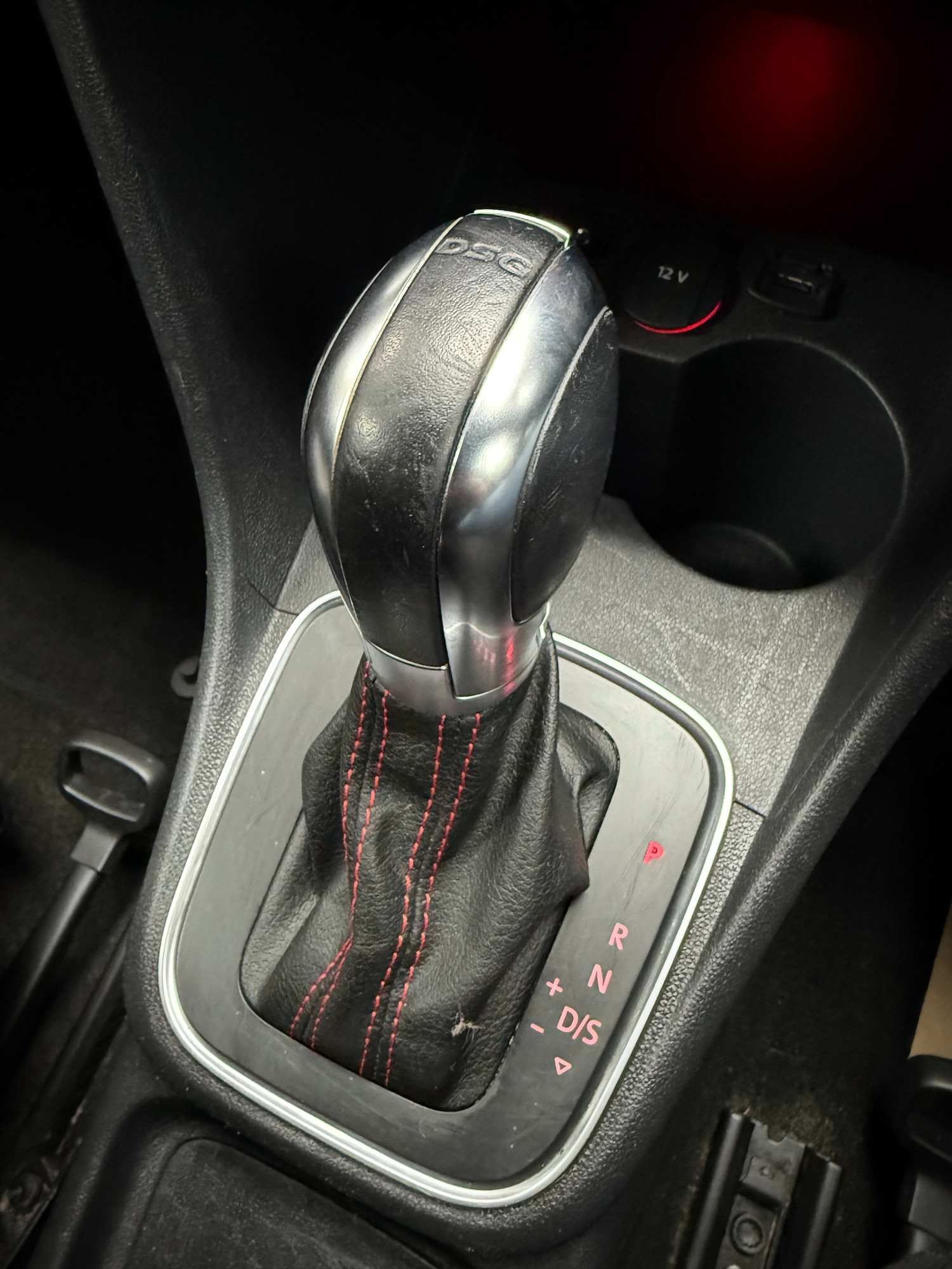 Used Volkswagen Polo 2017 for sale - 77135617: Photo 17