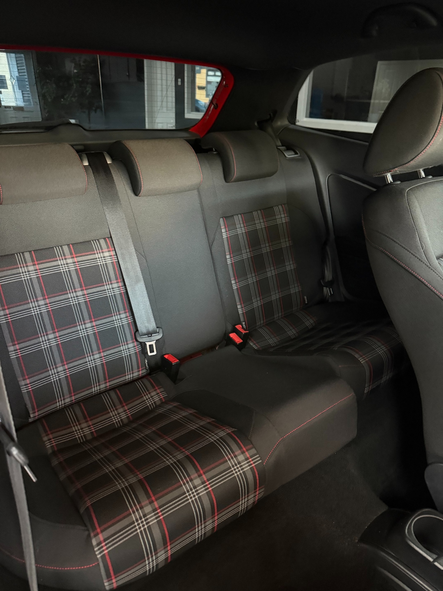 Used Volkswagen Polo 2017 for sale - 77135617: Photo 18