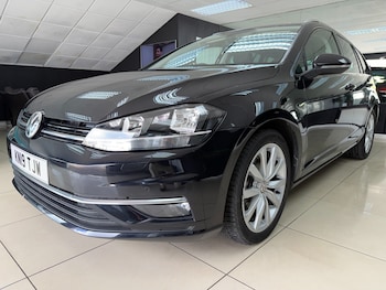 Used Volkswagen Golf 2019 for sale - 78333409: Photo