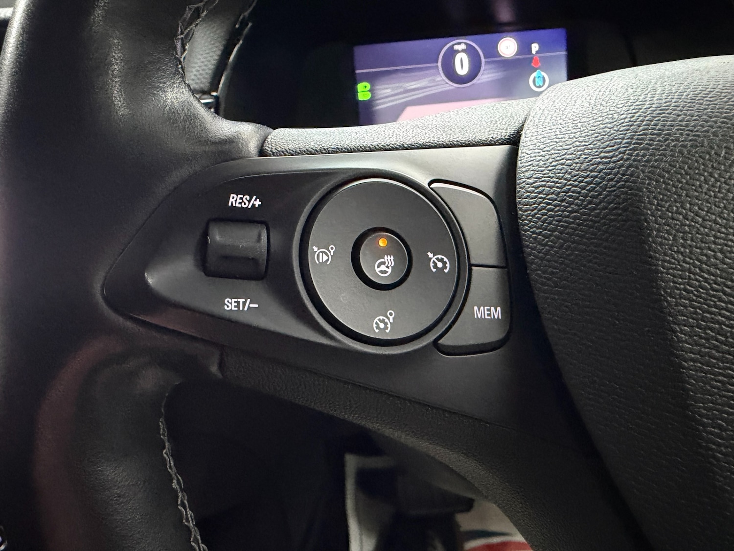 Used Vauxhall Corsa 2021 for sale - 77934473: Photo 16